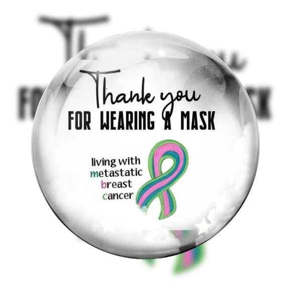 fkcancer5